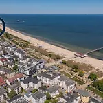 Apartamento Tanneck App 3 *