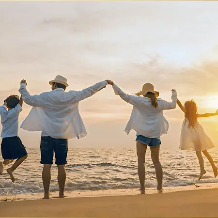 Apartament Tanneck App 3