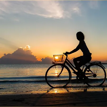 Tanneck App 3 Apartament